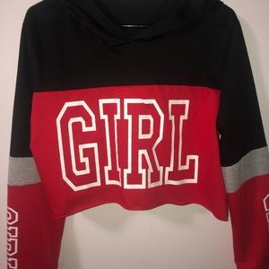 •never worn• good condition